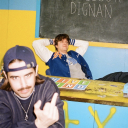 musicforbroads avatar