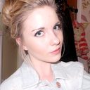 musicforcarss-blog avatar