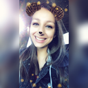 musicforeverandalways2194 avatar