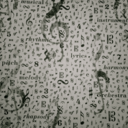 musicforeveryone avatar