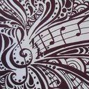 musicforeverything avatar