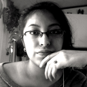 musicforlife74 avatar