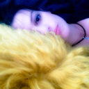 musicforpleasure avatar