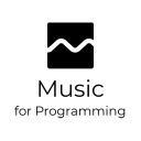 musicforprogramming avatar