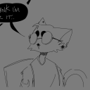 musicforteeth avatar