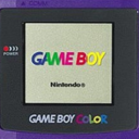 musicforthefandom-blog avatar