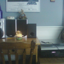 musicforthem-blog avatar