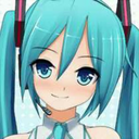 musicforyoursouls-blog avatar