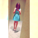 musicfreak1349 avatar