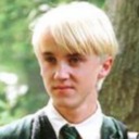 musicfreak180 avatar