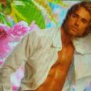 musicfreek101012 avatar