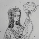 musicgarden7x avatar