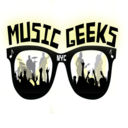 musicgeeksnyc avatar