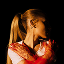 musicgifs-archive avatar