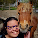 musicgirl1718 avatar