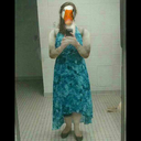 musicgirlclaire52501 avatar