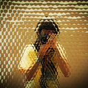 musicgram avatar