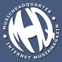 musicheadquarter-blog avatar