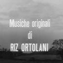 musichedi avatar