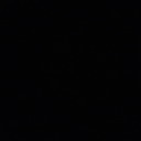 musicial-life avatar