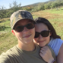 musician-life avatar