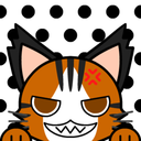 musicianinmymind avatar