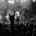 musicianinspiration avatar