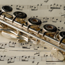 musicianmusings avatar