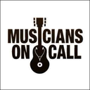 musiciansoncall avatar