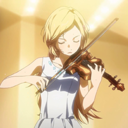 musicinanime avatar