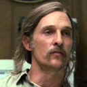 musicindustryrustcohle avatar