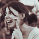 musicinfluence avatar