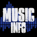 musicinfo avatar