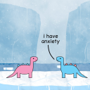 musicinmeinsoul avatar