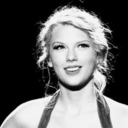 musicinmymind13 avatar