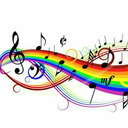 musicinourlips avatar