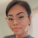 musicisfefesworld avatar