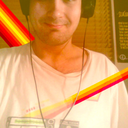 musicishappinesscaptain avatar