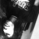 musicisinsane-blog avatar