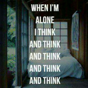 musicislife19994 avatar