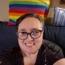 musicislove3389 avatar