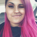 musicisloveli avatar