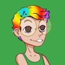 musicismagic-writes avatar