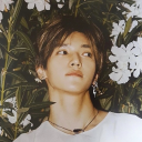 musicismight88 avatar