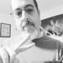 musicismy1drug avatar