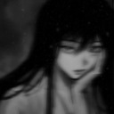 musicismydrog avatar