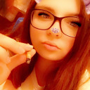 musicismyescape1414 avatar