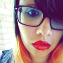 musicismyhope13 avatar