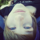 musicismylife420-blog avatar