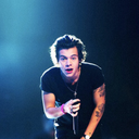 musicismylifefan avatar